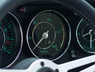 Straat Automobile 1983 Porsche Straat 3.0i Dolphin GrayWPOAA0916DS121381